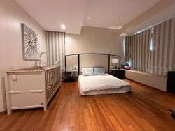 Kismis Residence (D21), Terrace #625777841